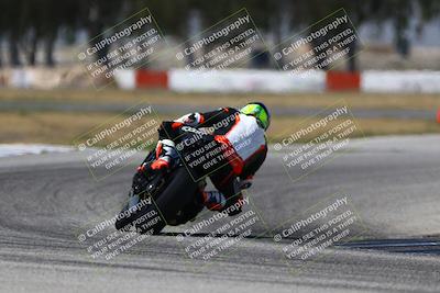 media/May-02-2025-CRA (Fri) [[8ae20d389f]]/Track Photos/130pm (Wheelie Bump)/